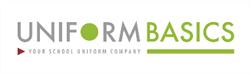 Uniform Basics, Aurora, ON opening hours