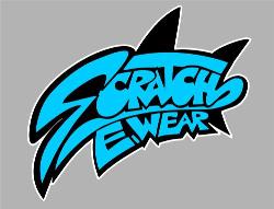 Scratch E. Wear, North Bay, ON opening hours