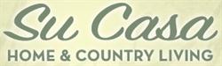 Su Casa Design in North York, ON (Cricket Club) - Opening Hours