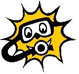 Sun Fun Divers, Port McNeill, BC opening hours