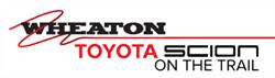 Sun Toyota Ltd in Edmonton, AB (Strathcona) - Opening Hours