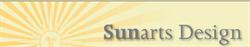 Sunarts Design, Etobicoke, ON opening hours