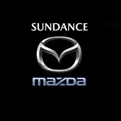 Sundance Mazda in Edmonton, AB (West Edmonton) - Opening Hours