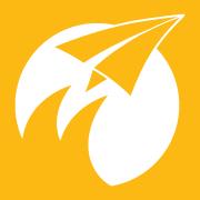 Travel Masters in Vancouver, BC (Kitsilano) - Opening Hours
