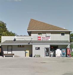 Roadside Foods, Altona, MB opening hours