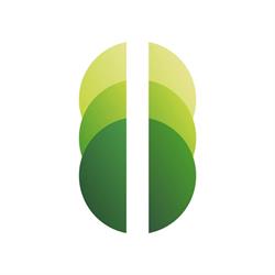 Second Harvest in Etobicoke, ON (York University Heights) - Opening Hours