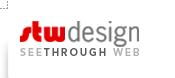 SeeThrough Web in Etobicoke, ON (Bathurst Manor) - Opening Hours