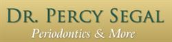 Segal Percy Dr, Brampton, ON opening hours