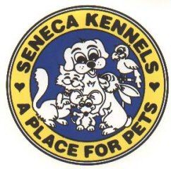 Seneca Kennels in Winnipeg, MB (Melrose) - Opening Hours