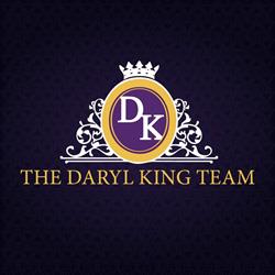 The King Group, Richmond Hill, ON opening hours