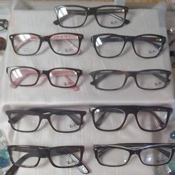 Romana Optical in Toronto, ON (Danforth Village) - Opening Hours