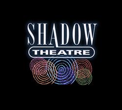 Shadow Theatre in Edmonton, AB (Strathcona) - Opening Hours