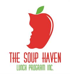 The Soup Haven, Yorkton, SK opening hours