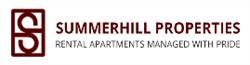The Summerhill in Toronto, ON (Midtown Toronto) - Opening Hours