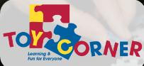 The Toy Corner, Sarnia, ON opening hours