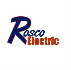 Rosco Electric, Ingersoll, ON opening hours