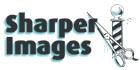 Sharper Images, Kitchener, ON opening hours