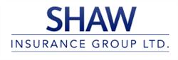 Shaw Insurance, Plaster Rock, NB opening hours