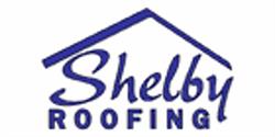 Shelby Roofing, Victoria, BC opening hours