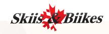 Skiis & Biikes, Collingwood, ON opening hours