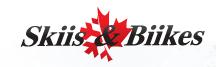 Skiis & Biikes, Mississauga, ON opening hours