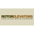 Rotor Elevators Ltd., Delta, BC opening hours
