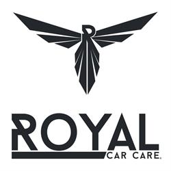 Royal Car Care, North York, ON opening hours