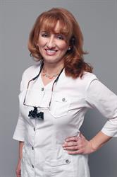 Sherway Dental in Etobicoke, ON (Islington - City Centre West) - Opening Hours