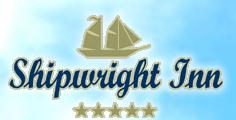 Shipwright Inn, Charlottetown, PE opening hours