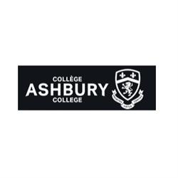 Ashbury College, Ottawa, ON opening hours