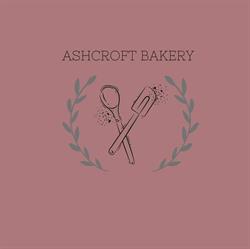 Ashcroft Bakery & Coffee Shop, opening hours