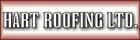 Hart Roofing Ltd, Invermere, BC opening hours