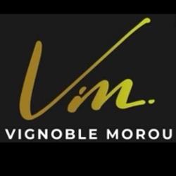 Vignoble Morou, Napierville, QC opening hours