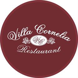 Villa Cornelia in London, ON (Central London) - Opening Hours