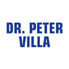 Villa Peter Dr, Sudbury, ON opening hours