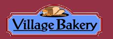 Village Bakery, Shubenacadie, NS opening hours