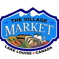 Village Market, Lake Louise, AB opening hours