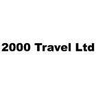 2000 Travel Ltd, Vancouver, BC opening hours