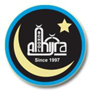 Al-Hijra Mosque, Windsor, ON opening hours