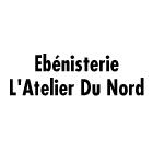 Ebénisterie L'Atelier Du Nord, La Tuque, QC opening hours