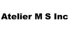 Atelier M S Enr, Québec, QC opening hours