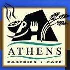 Athens Pastries in Scarborough, ON (Tam O'shanter - Sullivan) - Opening Hours