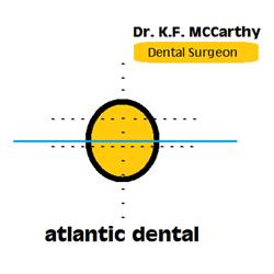 Atlantic Dental, St. John's, NL opening hours