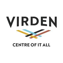Virden Town Of, opening hours