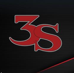 3 S Contracting, Grande Prairie, AB opening hours