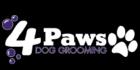 4 Paws Grooming, Grande Prairie, AB opening hours