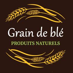 Au Grain de Ble, Tracadie-Sheila, NB opening hours