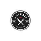 Au Trait d'Union, Beloeil, QC opening hours