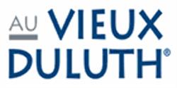 Au Vieux Duluth, Dollard-des-Ormeaux, QC opening hours