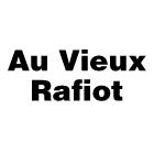 Au Vieux Rafiot, Bas-Caraquet, NB opening hours